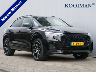 Audi Q8 – thumbnail 7