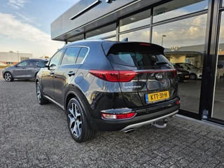 Kia Sportage – thumbnail 3