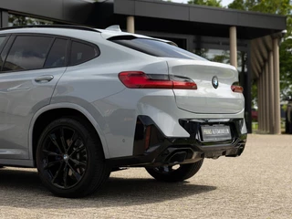 BMW X4 – thumbnail 4