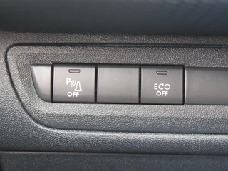 Peugeot 2008 – thumbnail 15