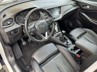Opel Grandland X – thumbnail 32