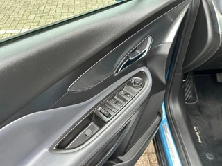 Opel Mokka – thumbnail 17