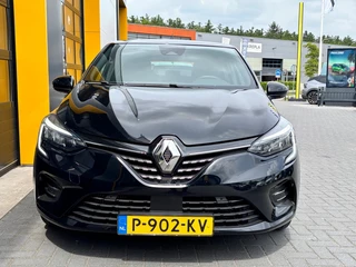 Renault Clio – thumbnail 10