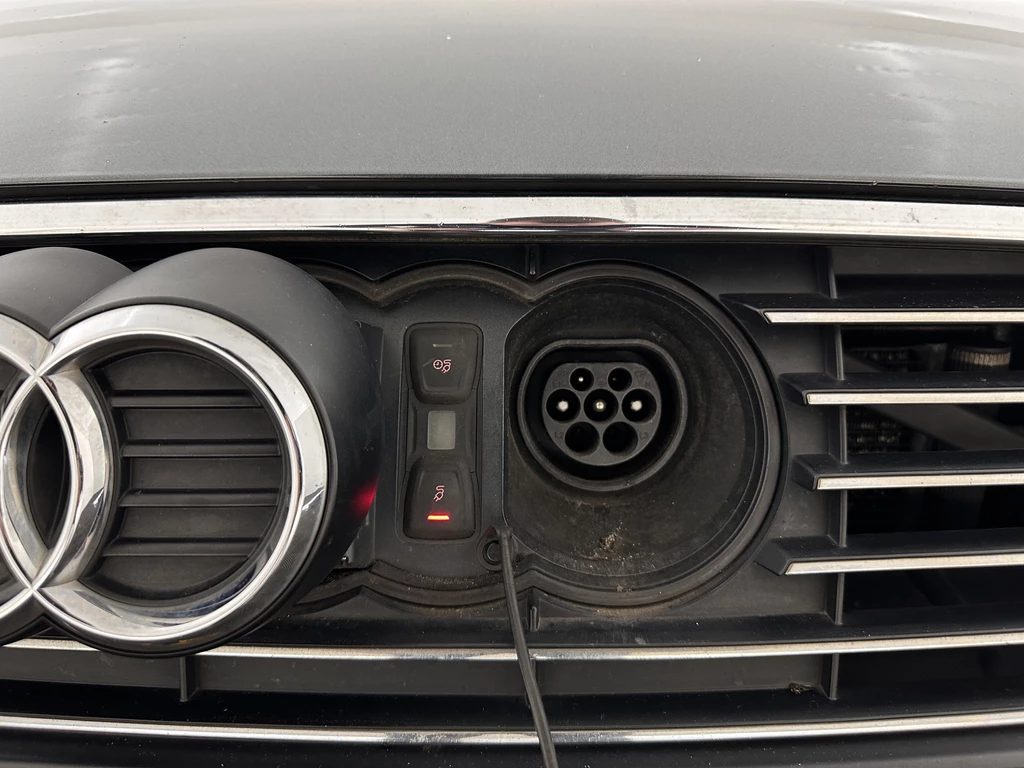 Audi A3 – foto 22