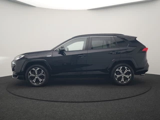 Suzuki Across – thumbnail 3