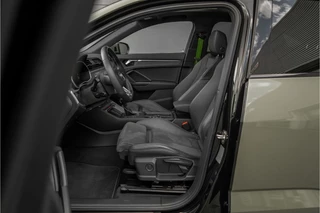 Audi Q3 – thumbnail 12