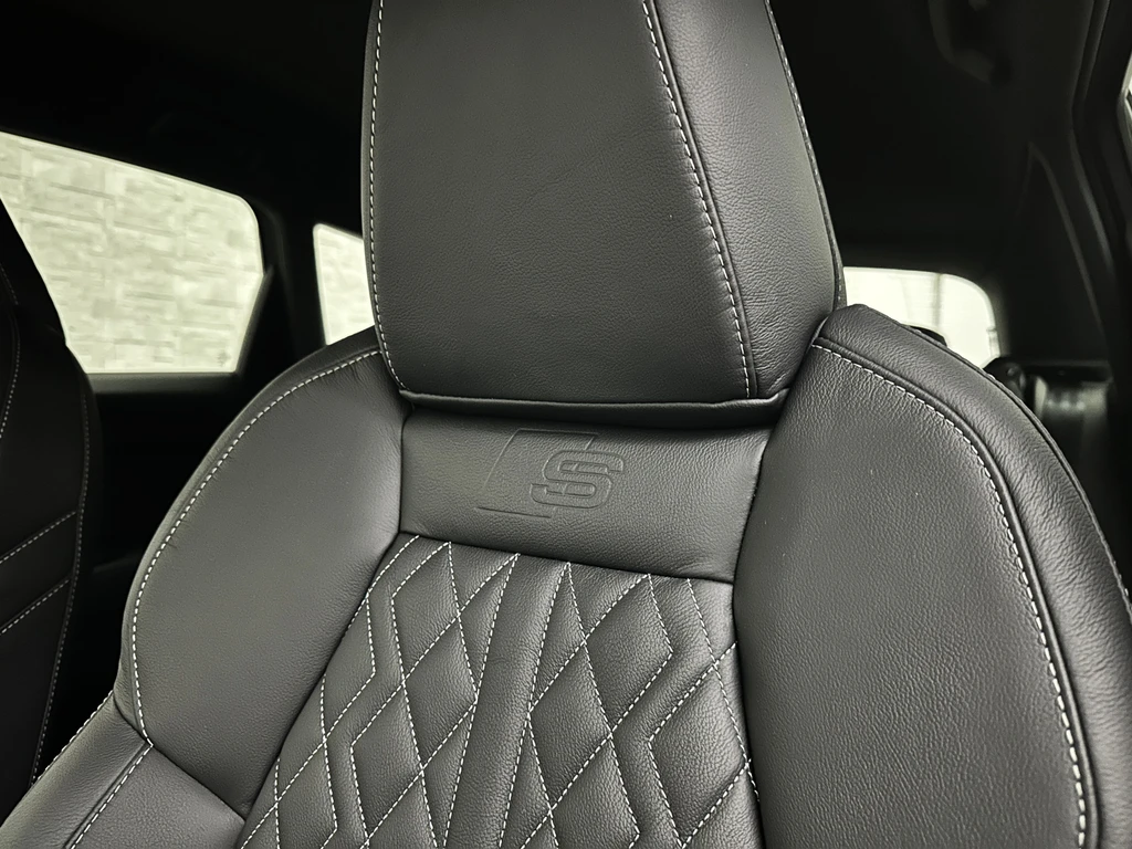 Audi Q4 e-tron – foto 23