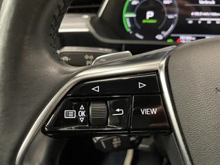 Audi e-tron – thumbnail 25