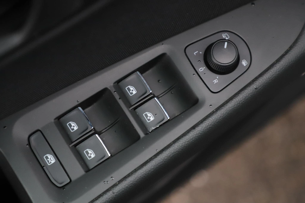 SEAT Leon – foto 11