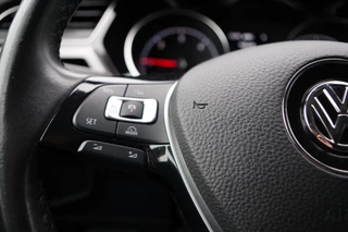 Volkswagen Touran – thumbnail 21