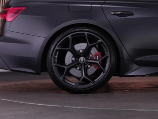 Audi RS6 – thumbnail 50