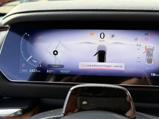 Mazda 6 – thumbnail 26
