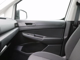 Volkswagen Caddy – thumbnail 28