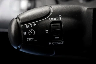 Citroën Berlingo – thumbnail 16