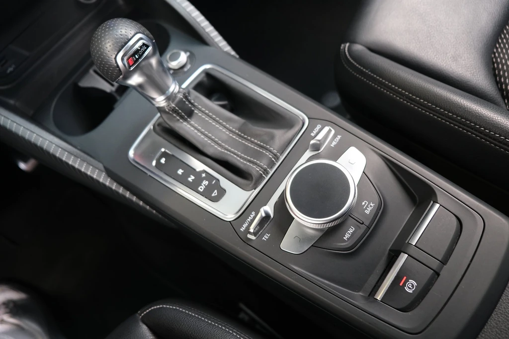Audi Q2 – foto 26
