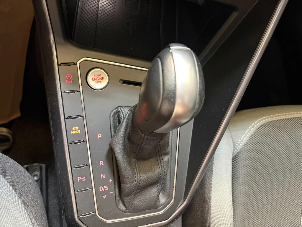 Volkswagen Polo – foto 19