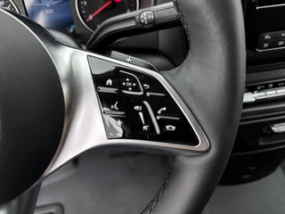 Mercedes-Benz Vito – thumbnail 27