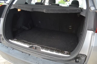 Peugeot 2008 – thumbnail 20