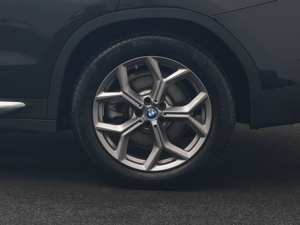 BMW X3 – foto 46