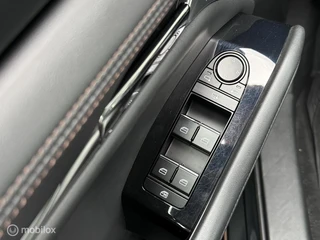 Mazda 3 – thumbnail 31