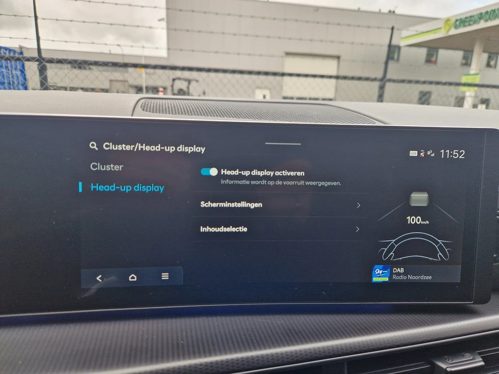 Hyundai Santa Fe – foto 52