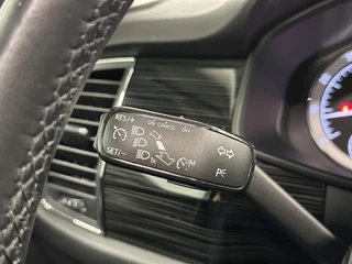 Škoda Kodiaq – thumbnail 24