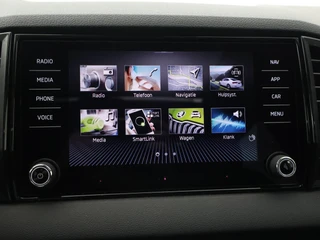 Škoda Karoq – thumbnail 41