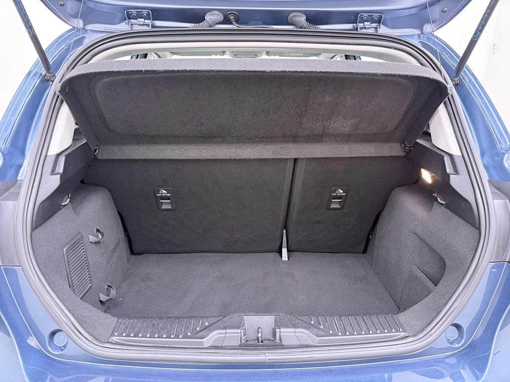 Ford Fiesta – foto 38