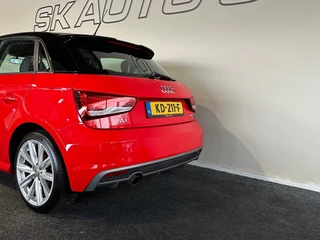 Audi A1 – thumbnail 7