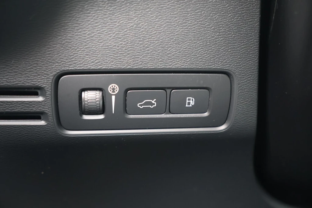 Volvo XC40 – foto 27