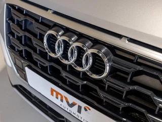 Audi Q2 – thumbnail 11