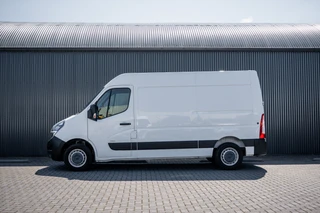 Opel Movano – thumbnail 2