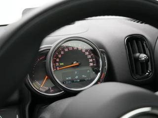 MINI Countryman – thumbnail 36