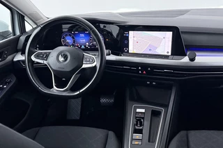 Volkswagen Golf – thumbnail 9