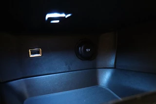Peugeot 5008 – thumbnail 31