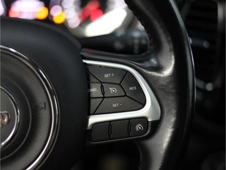 Jeep Compass – thumbnail 15