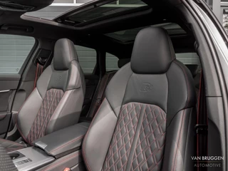 Audi A6 – thumbnail 14