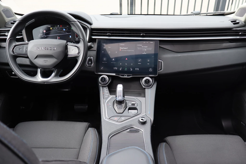 Lynk & Co 01 – foto 12