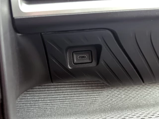 Citroën C3 – thumbnail 38