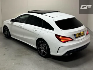 Mercedes-Benz CLA – thumbnail 7