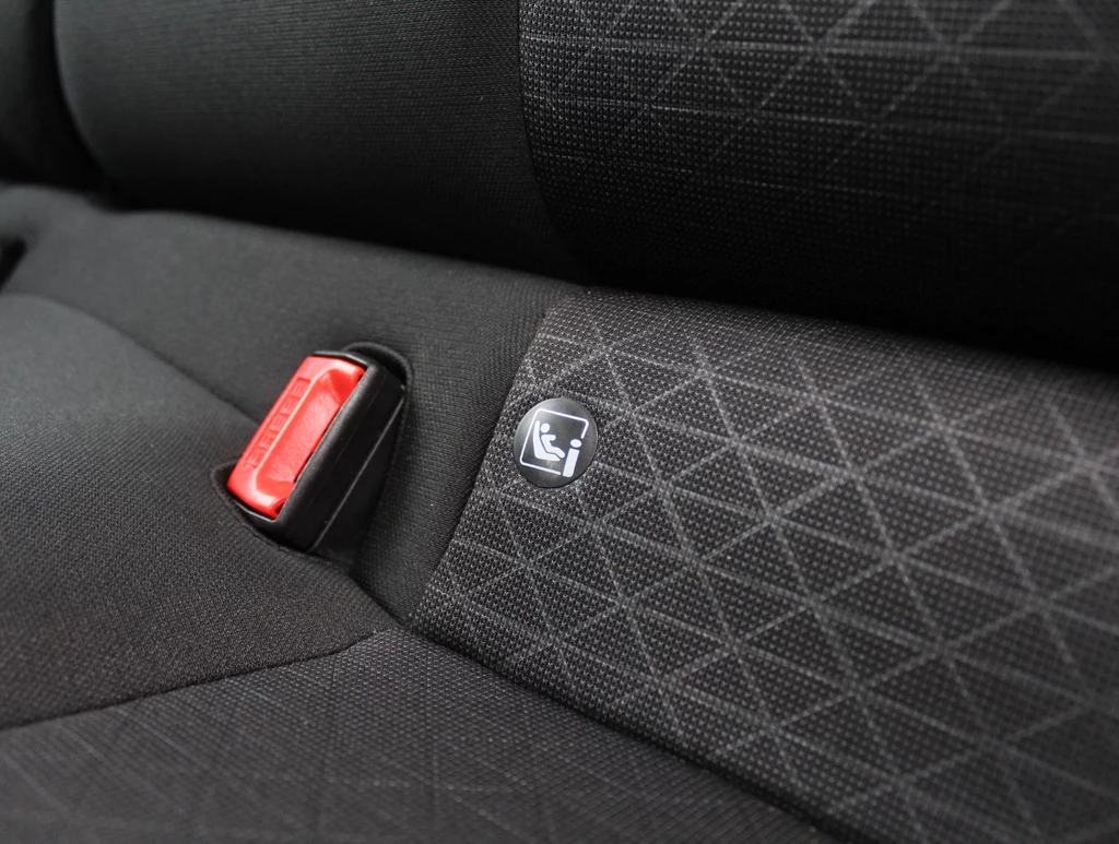 Kia Picanto – foto 22