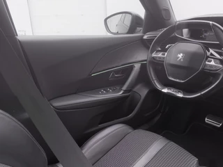 Peugeot 2008 – thumbnail 25