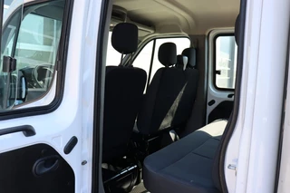 Renault Master – thumbnail 33