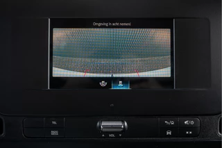 Mercedes-Benz Sprinter – thumbnail 24