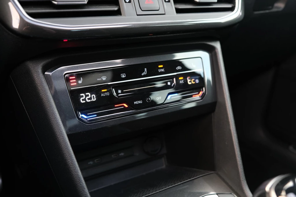 SEAT Tarraco – foto 34