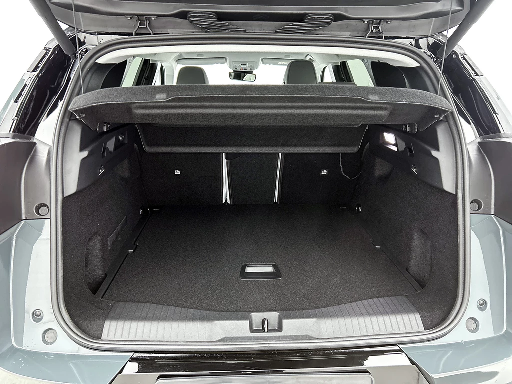 Citroën C5 Aircross – foto 41