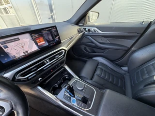 BMW i4 – thumbnail 27