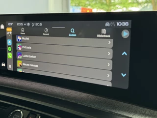 Peugeot 5008 – thumbnail 50