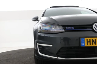 Volkswagen Golf – thumbnail 7