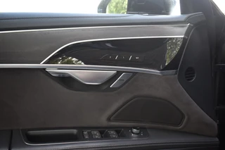Audi A8 – thumbnail 31